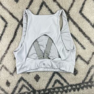 Athleta Speed Racer Bra